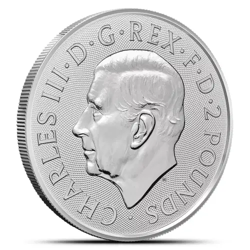 2025 1oz British Silver Britannia (3)