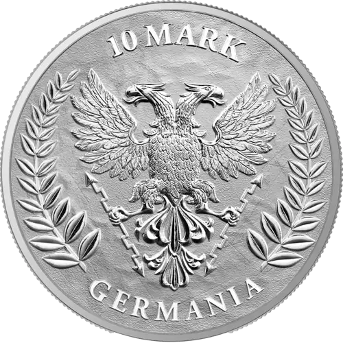 2025 2 oz Germania Silver Coin (2)