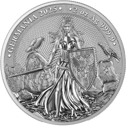 2025 2 oz Germania Silver Coin (3)