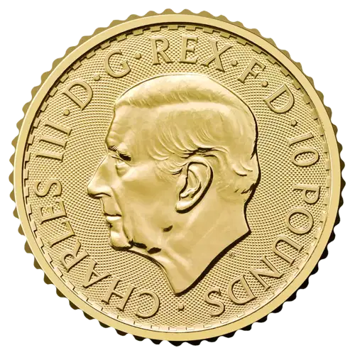 2026 1/10oz British Gold Britannia (3)