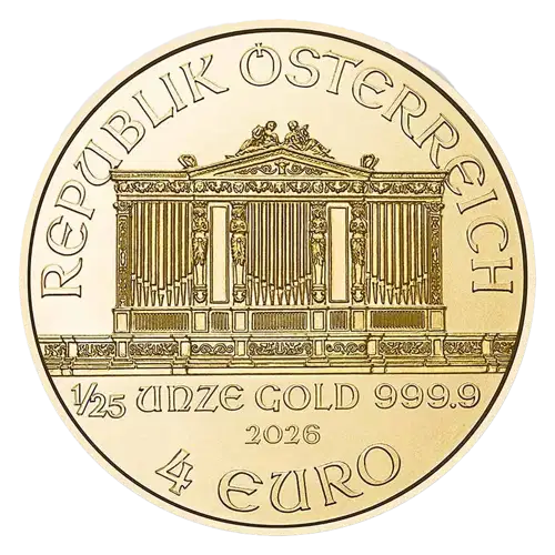 2026 1/4oz Austrian Gold Philharmonic (3)