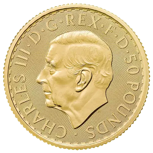 2026 1/4oz British Gold Britannia (3)