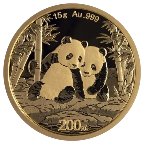 2026 15g Chinese Gold Panda (2)