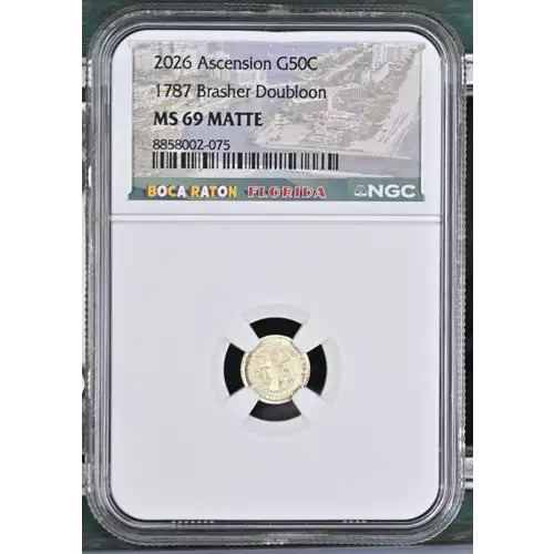 2026 1787 Brasher Doubloon MATTE (2)