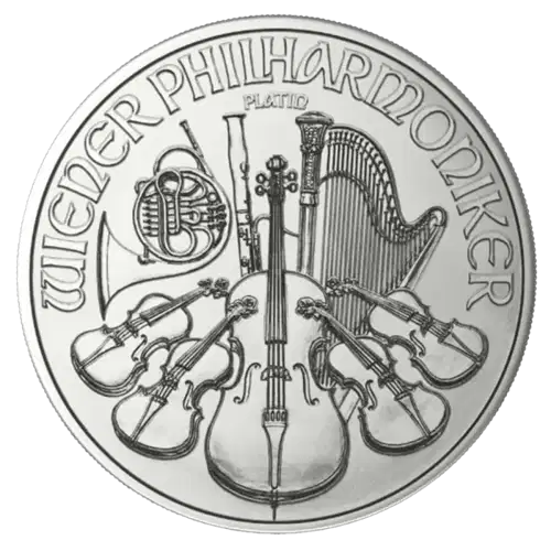 2026 1oz Austrian Platinum Philharmonic (2)