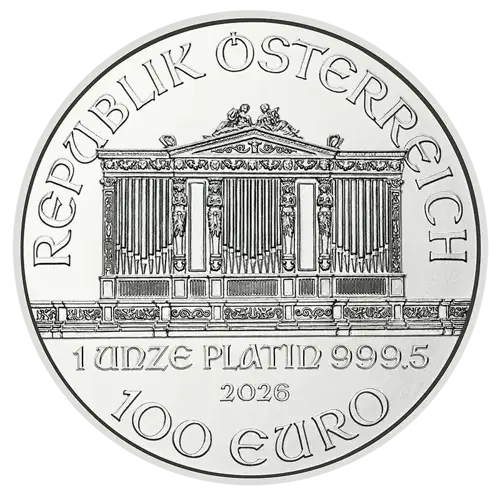 2026 1oz Austrian Platinum Philharmonic (3)
