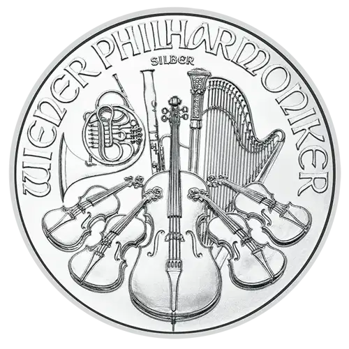 2026 1oz Austrian Silver Philharmonic (2)