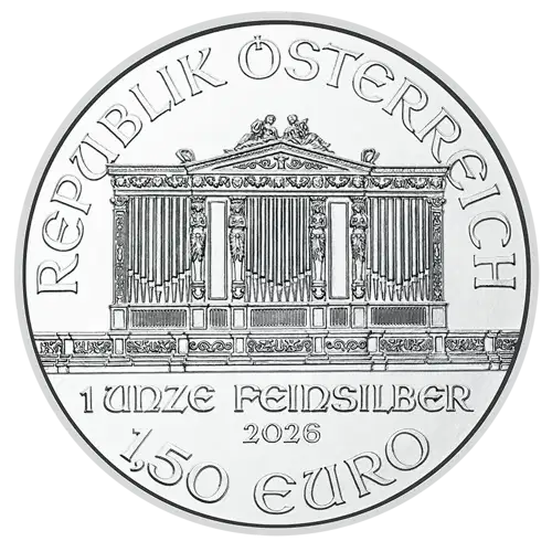 2026 1oz Austrian Silver Philharmonic (3)