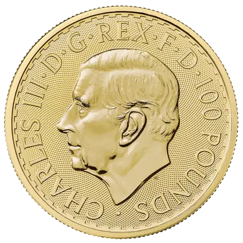 2026 1oz British Gold Britannia (3)