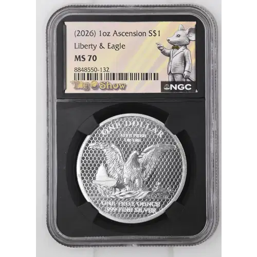 (2026) 1oz Liberty & Eagle (2)