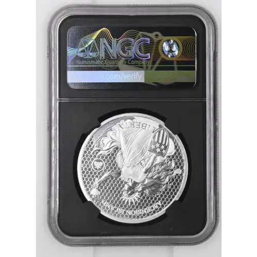 (2026) 1oz Liberty & Eagle (3)