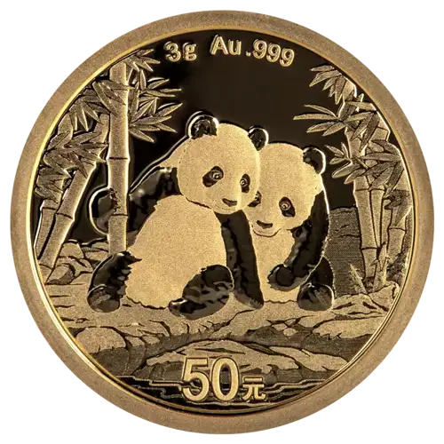 2026 3g Chinese Gold Panda (5)