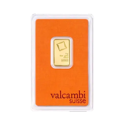 5g Valcambi Minted Gold Bar (2)