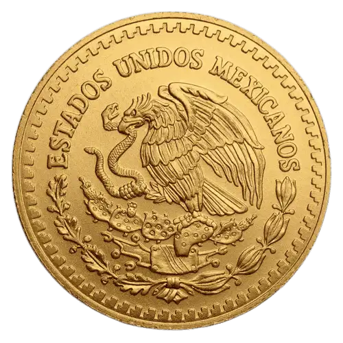Any Year 1/2oz Gold Libertad (3)