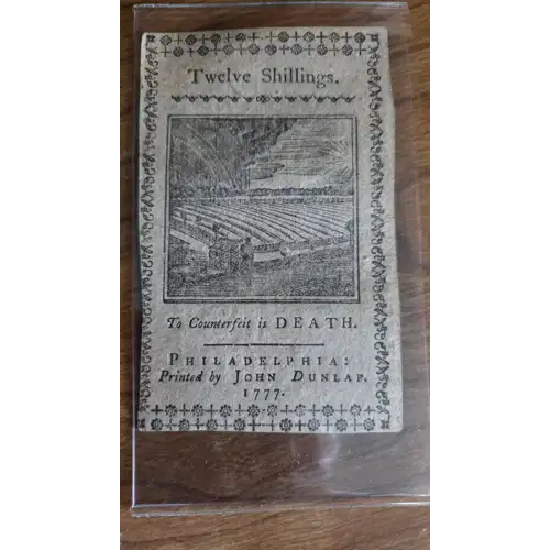 April 10, 1777 12s 50 (2)
