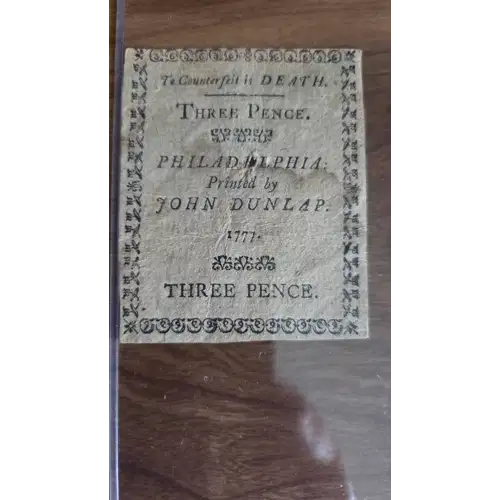 April 10, 1777 3d 40 (2)