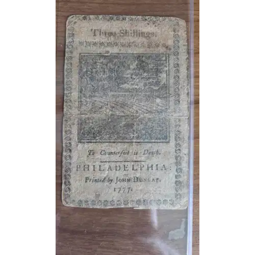 April 10, 1777 3s (2)
