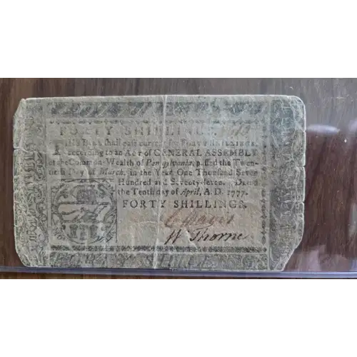 April 10, 1777 40s 12 (2)