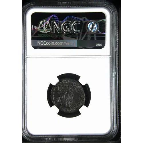 Licinius I, AD 308-324 (3)