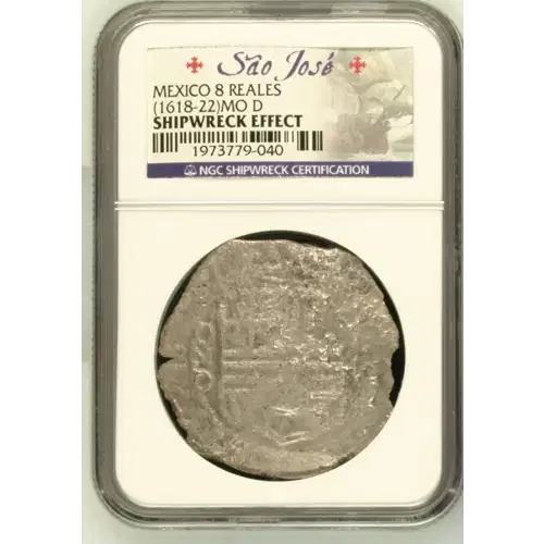 MEXICO (1618-22)MO D (2)