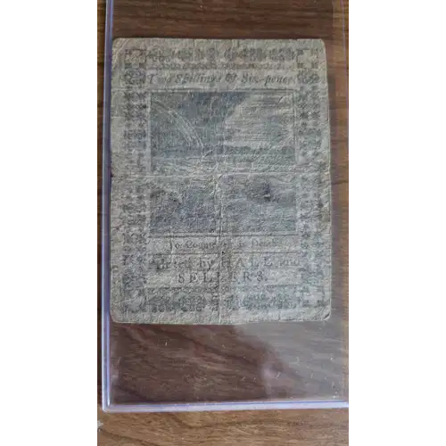 October 1, 1773 2s6d 12 (2)