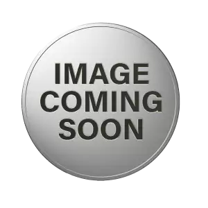 2012 10oz Australian Perth Mint Silver Lunar II: Year of the Dragon