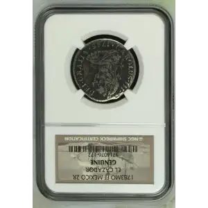 1783MO FF EL CAZADOR (2)