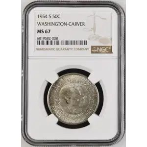 1954 WASHINGTON-CARVER (2)