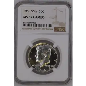 1965 SMS  CAMEO (2)