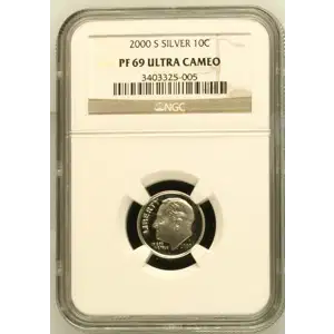 2000 S  ULTRA CAMEO (2)