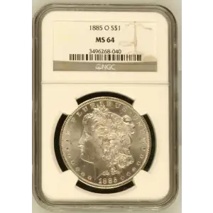 1885 (2)