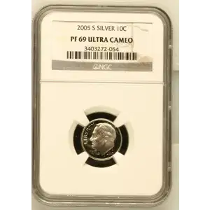 2005 S  ULTRA CAMEO (2)