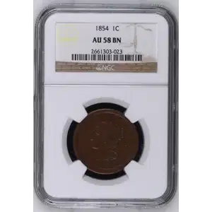 1854  BN (2)