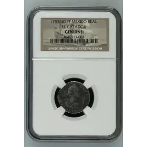 1783MO FF (2)