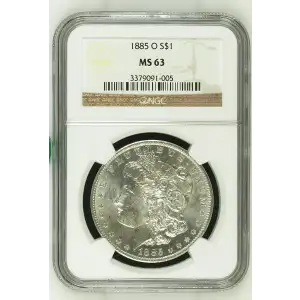 1885 (2)