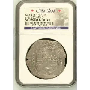 MEXICO (1618-22)MO D (2)