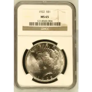 1922 (2)