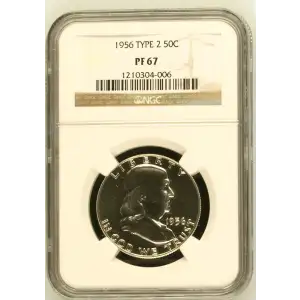 1956 (2)