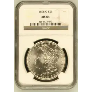 1898 (2)