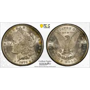1878-CC $1 (2)
