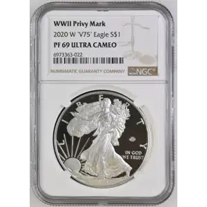 2020 W 'V75' ULTRA CAMEO (2)