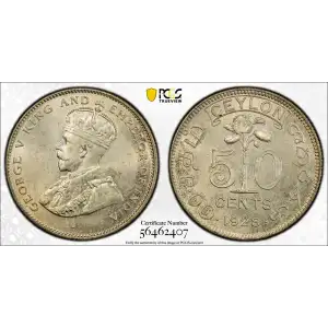 1928 50C (2)