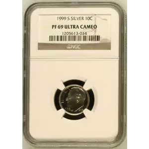 1999 S  ULTRA CAMEO (2)