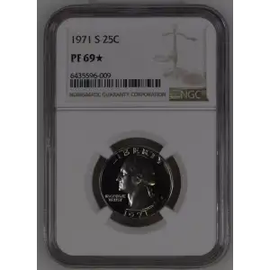1971 (2)