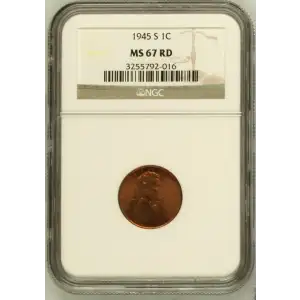 1945  RD (2)