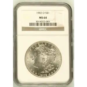 1902 (2)
