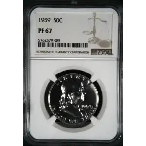 1959 (2)