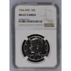 1966 SMS  CAMEO (2)
