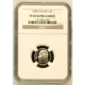 2008 S  ULTRA CAMEO (2)