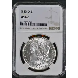 1883 (2)